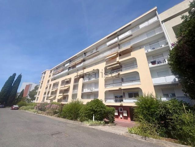 Appartement, Montpellier