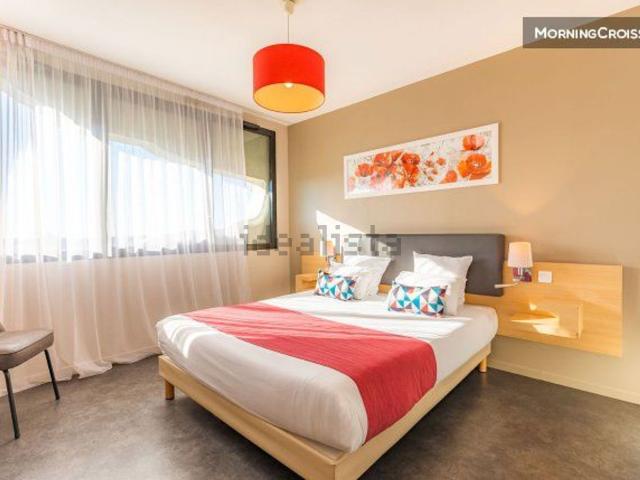 Appartement, Montpellier