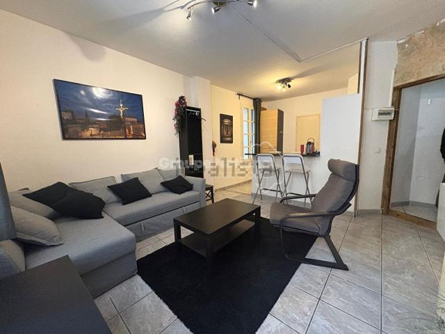 Appartement, Montpellier