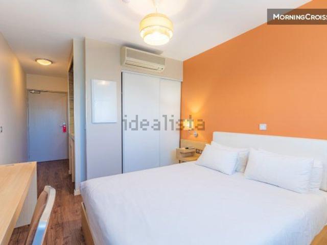 Appartement, Montpellier