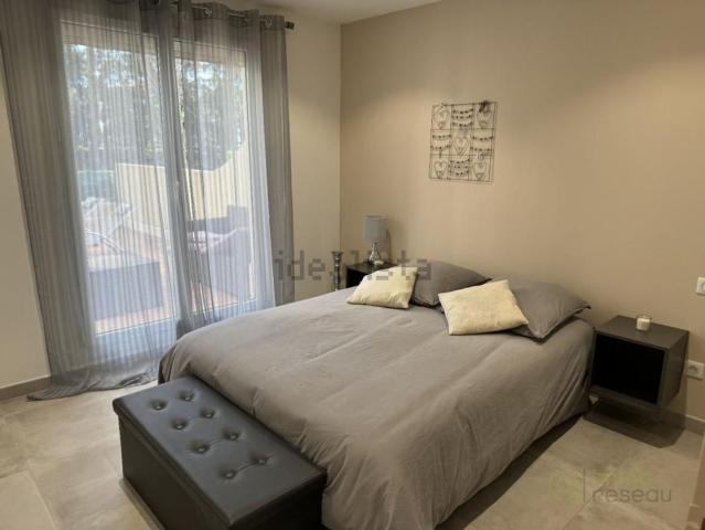 Appartement, Montpellier