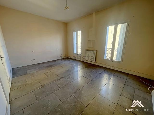 Appartement, Montpellier