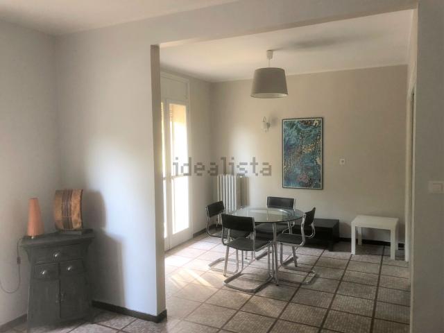 Appartement, Montpellier