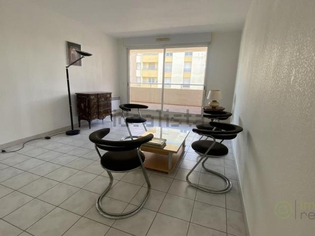 Appartement, Montpellier