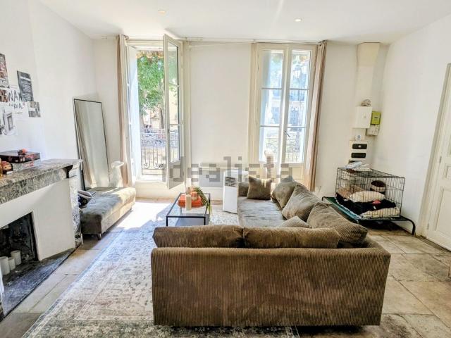 Appartement, Montpellier