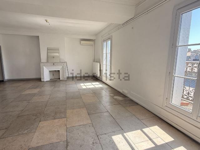 Appartement, Montpellier