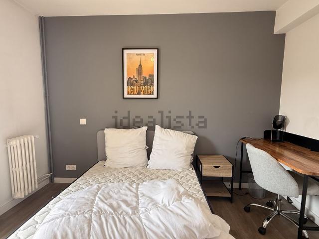Appartement, Montpellier