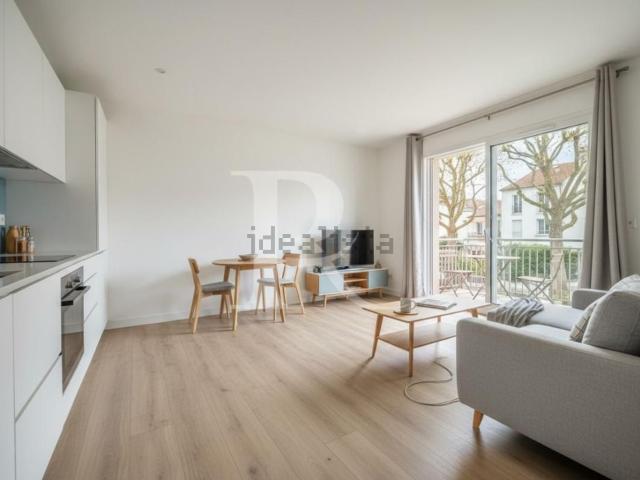 Appartement, Montpellier