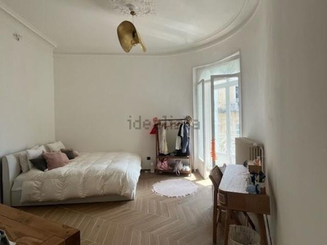 Appartement, Montpellier