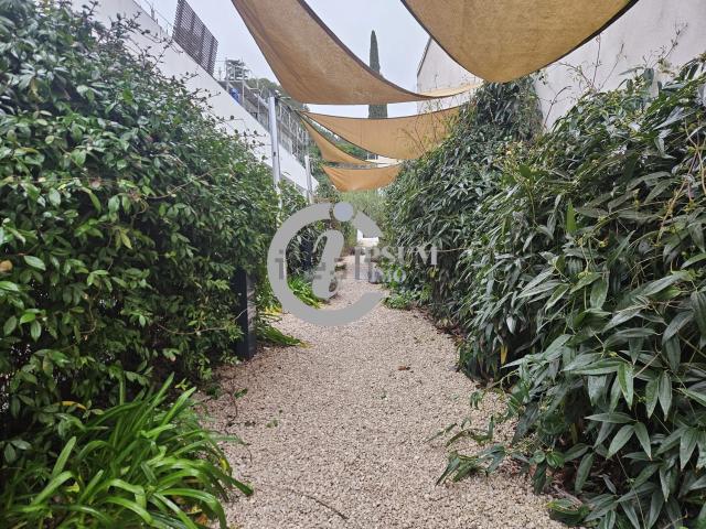 Appartement, Montpellier