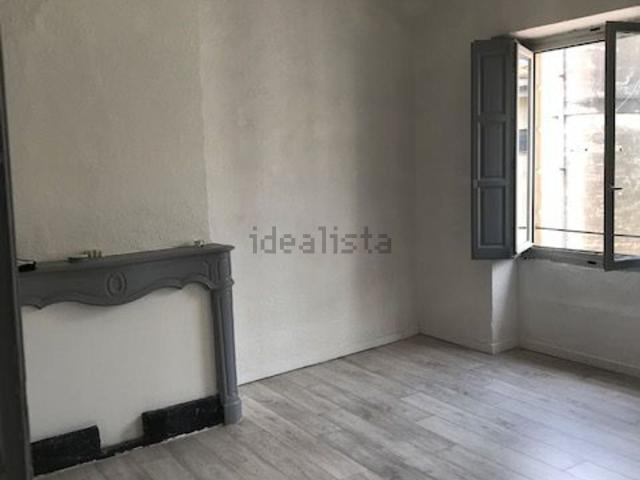 Appartement, Montpellier