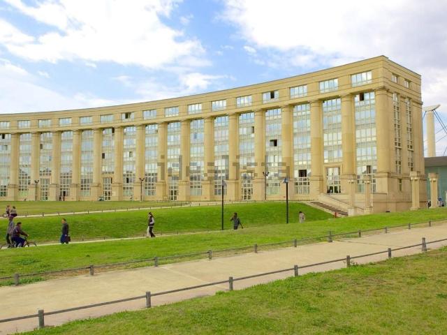 Appartement, Montpellier