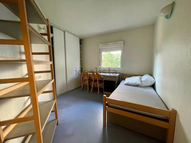 Appartement, Montpellier