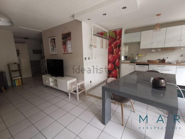 Appartement, Montpellier
