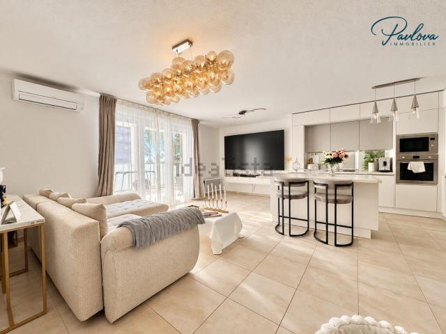 Appartement, Montpellier