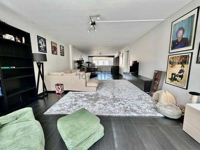 Appartement, Montpellier