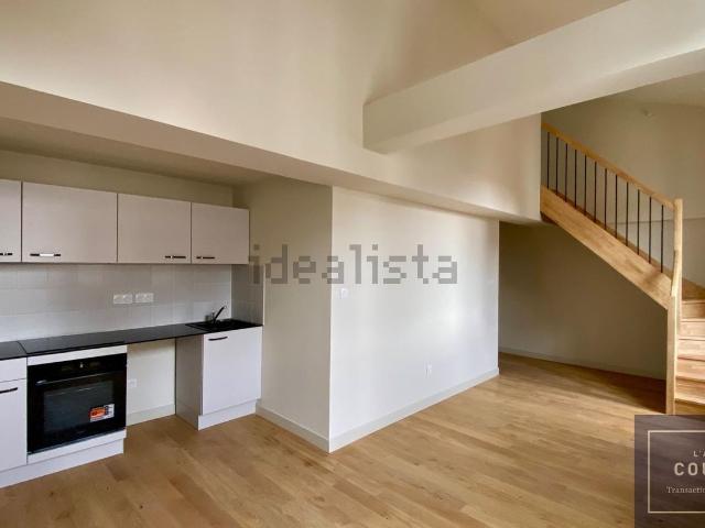 Appartement, Montpellier