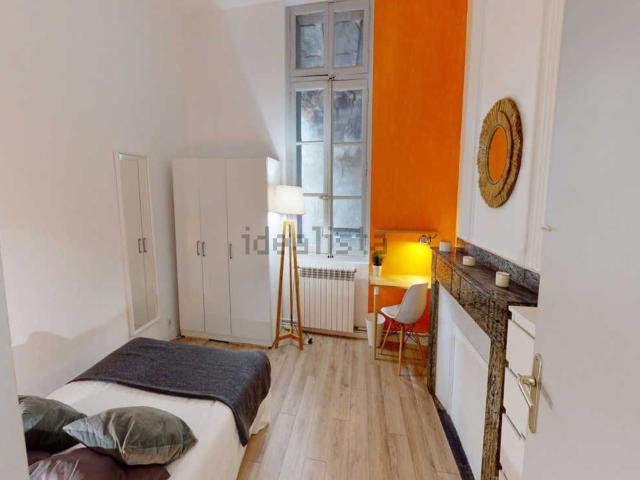 Appartement, Montpellier