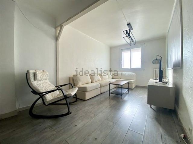 Appartement, Montpellier
