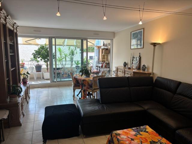 Appartement, Montpellier