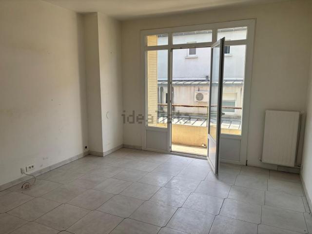 Appartement, Montpellier