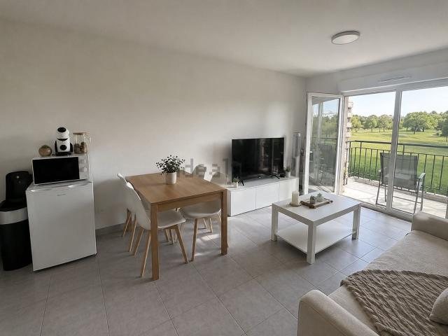 Appartement, Montpellier
