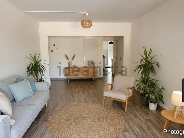 Appartement, Montpellier
