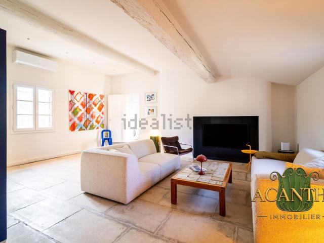 Appartement, Montpellier