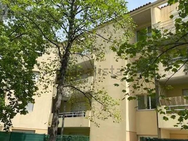 Appartement, Montpellier