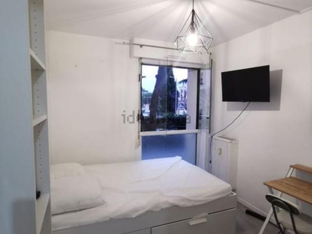 Appartement, Montpellier