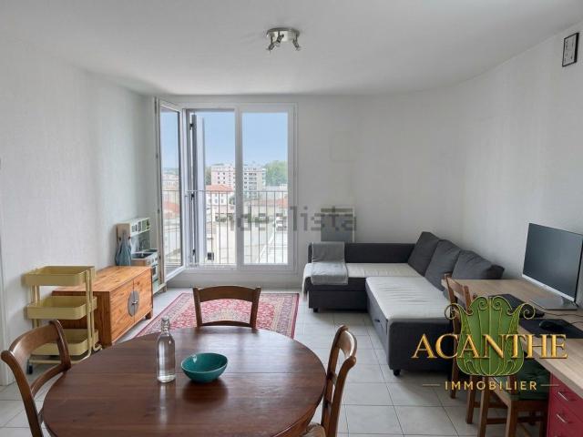 Appartement, Montpellier