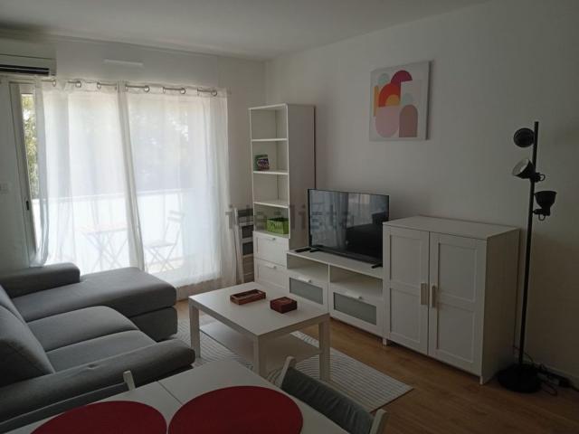 Appartement, Montpellier