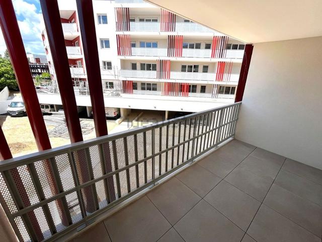 Appartement, Montpellier