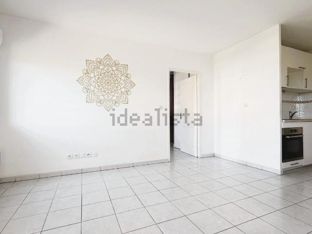 Appartement, Montpellier