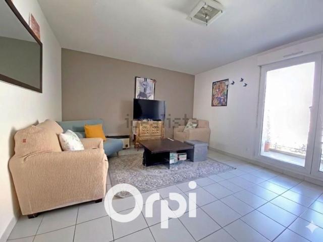 Appartement, Montpellier