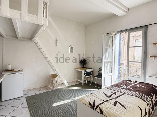 Appartement, Montpellier