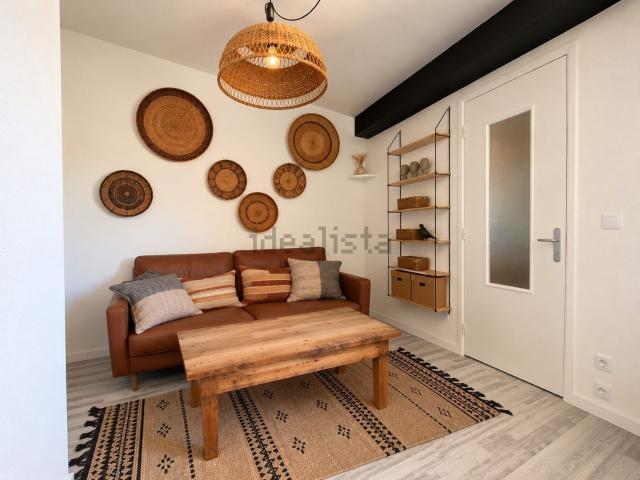 Appartement, Montpellier