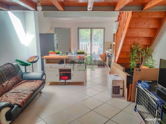 Appartement, Montpellier
