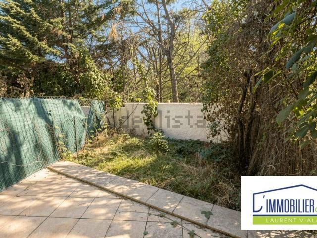 Appartement, Montpellier