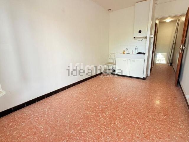 Appartement, Montpellier