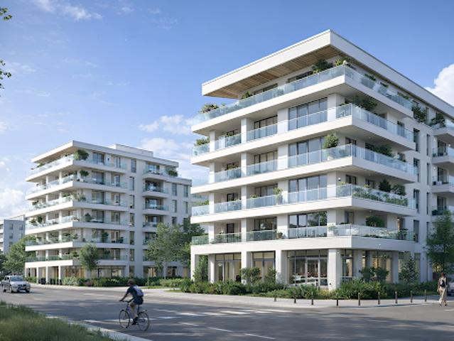Appartement Montpellier 1 pièce Au coeur de Montpellier