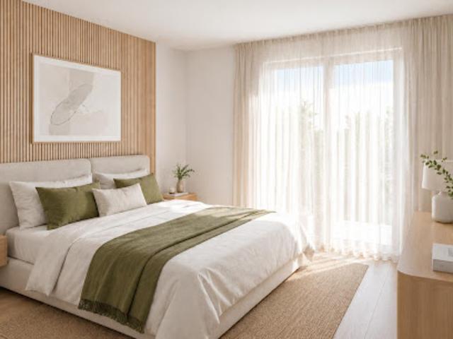 Appartement Montpellier 1 pièce RÉSIDENCE LYRA PLACE DE LA COMÉDIE
