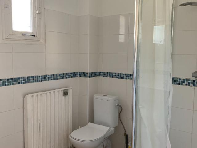 Appartement Montpellier 1 pièce s 23 m2