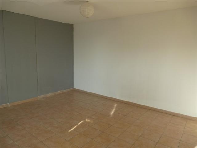 APPARTEMENT MONTPELLIER 1 pièce s 25 m2