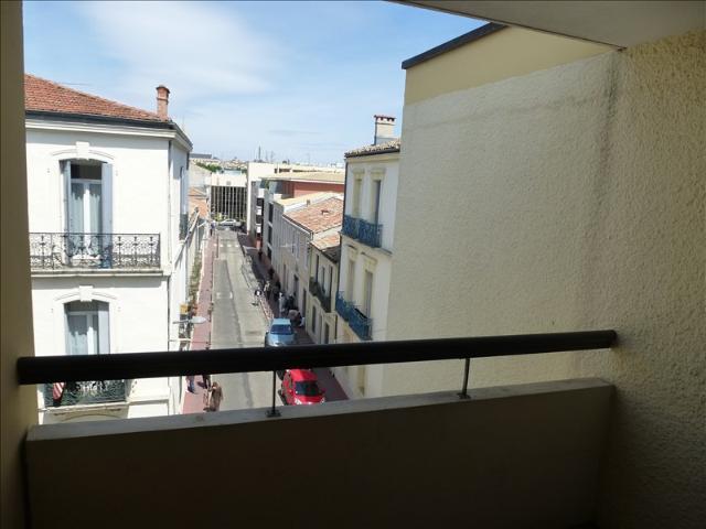 APPARTEMENT MONTPELLIER 1 pièce s 30 m2