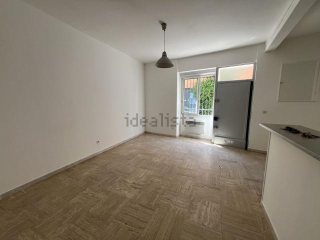 Appartement, Montpellier