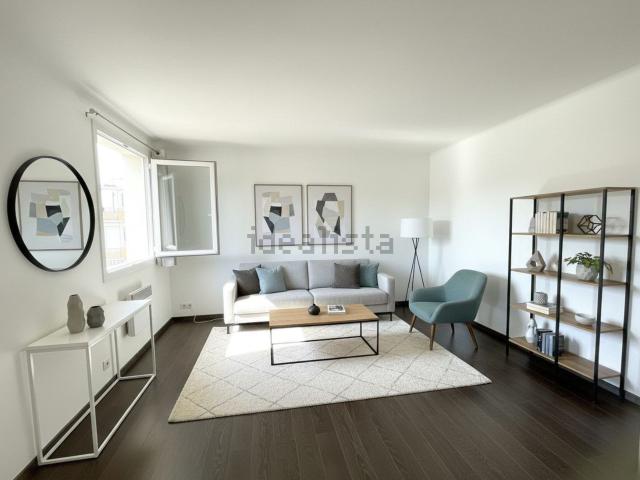 Appartement, Montpellier