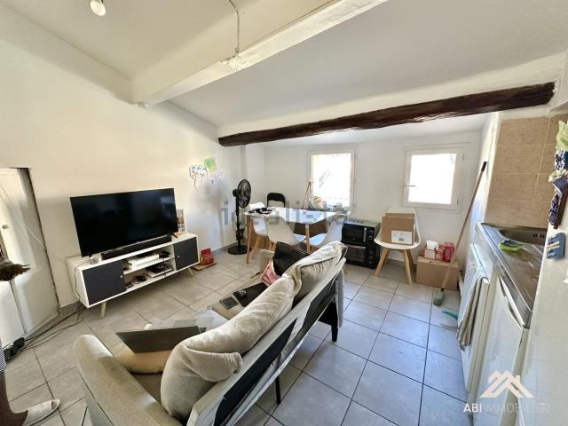 Appartement, Montpellier