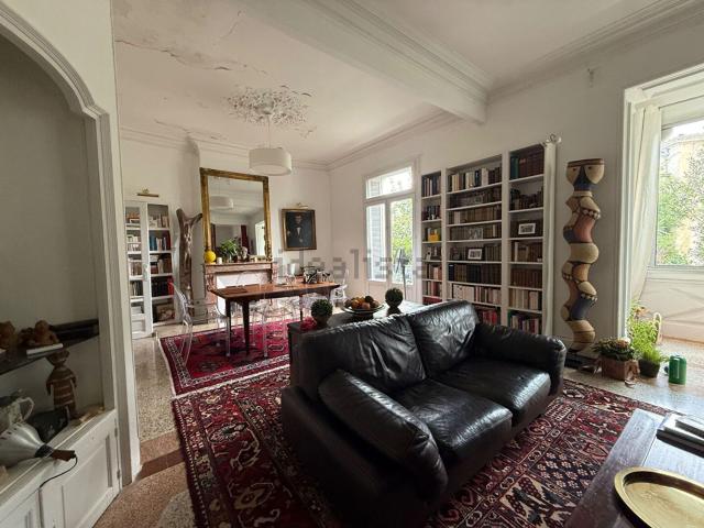 Appartement, Montpellier