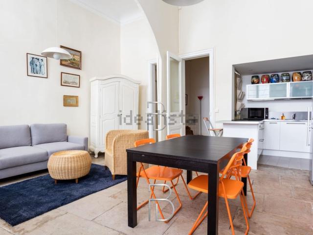 Appartement, Montpellier